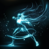 Optic Blast